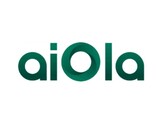 aiOla è un'azienda con sede in Israele che utilizza soluzioni basate sull'AI per digitalizzare i flussi di lavoro cartacei. (Fonte: aiOla)