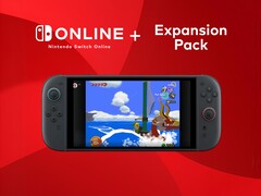 Emulatore Nintendo Switch Online GameCube con Wind Waker (Fonte: Nintendo of America con modifiche)