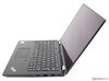 Lenovo ThinkPad L13 Yoga