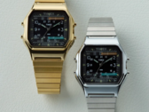 L'orologio Square Camper di Timex e Beams sarà disponibile in quantità limitata