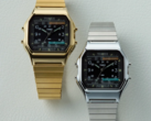 L'orologio Square Camper di Timex e Beams sarà disponibile in quantità limitata
