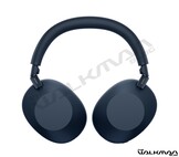 (Fonte immagine: via The Walkman Blog)