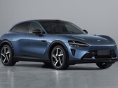 Xiaomi YU7 SUV: presentato il nuovo SUV elettrico con una potenza fino a 681 CV e una tecnologia a 800 volt (Fonte: Xiaomi)