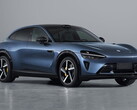 Xiaomi YU7 SUV: presentato il nuovo SUV elettrico con una potenza fino a 681 CV e una tecnologia a 800 volt (Fonte: Xiaomi)