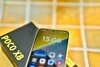 Recensione di Xiaomi Poco X8