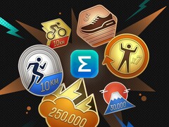 L'applicazione Zepp v10.0 è arrivata per Android 