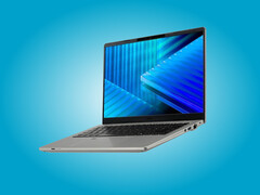 Il nuovo TravelMate P4 pesa solo 1,19 kg ed è dotato di un display da 1800p.