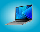 Il nuovo TravelMate P4 pesa solo 1,19 kg ed è dotato di un display da 1800p.