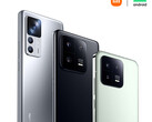 Android 14 dovrebbe fare il suo debutto stabile alla fine dell'estate o all'inizio dell'autunno. (Fonte: Xiaomi)