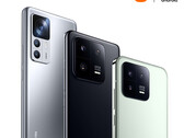 Android 14 dovrebbe fare il suo debutto stabile alla fine dell'estate o all'inizio dell'autunno. (Fonte: Xiaomi)