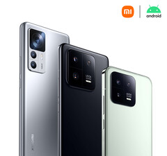 Android 14 dovrebbe fare il suo debutto stabile alla fine dell'estate o all'inizio dell'autunno. (Fonte: Xiaomi)