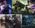 Si aspetti un Battle Pass ricco di azione, nuovi Operatori, armi ed eventi crossover nel corso della stagione. (Fonte: blog di Call of Duty)
