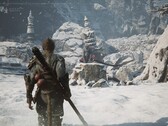 Black Myth: Wukong potrebbe ricevere un DLC all'inizio del 2025. (Fonte: Game Science)