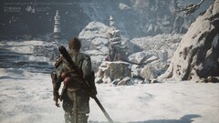 Black Myth: Wukong potrebbe ricevere un DLC all'inizio del 2025. (Fonte: Game Science)