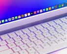 Si dice che il MacBook Air di prossima generazione presenterà diversi cambiamenti rispetto al modello attuale. (Fonte: ZONEofTECH)