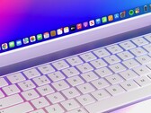 Si dice che il MacBook Air di prossima generazione presenterà diversi cambiamenti rispetto al modello attuale. (Fonte: ZONEofTECH)