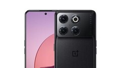 No, qui non c'è nessun Alert Slider. (Fonte: Onsitego)