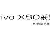 La serie Vivo X80 potrebbe arrivare presto. (Fonte: Weibo)