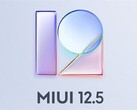 La MIUI 12.5 ha finalmente lasciato la Cina, anche se solo su un dispositivo per il momento. (Fonte: Xiaomi)