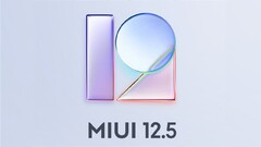 La MIUI 12.5 ha finalmente lasciato la Cina, anche se solo su un dispositivo per il momento. (Fonte: Xiaomi)