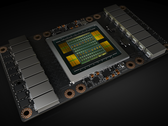 La serie GeForce RTX 40 dovrebbe essere la prima GPU di NVIDIA con moduli multi-chip. (Fonte: Pure PC)
