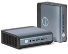 Bosgame E1: Mini-PC con Intel N100