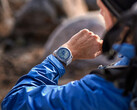 La serie Fenix 7 non riceve un aggiornamento stabile da quasi tre mesi. (Fonte: Garmin)