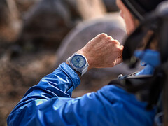 La serie Fenix 7 non riceve un aggiornamento stabile da quasi tre mesi. (Fonte: Garmin)