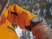Gli smartwatch Garmin Fenix 7 con build beta non supporteranno più la funzionalità ECG fino all'arrivo di una nuova Release Candidate. (Fonte: Garmin)