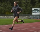 Gli smartwatch Garmin e alcune delle loro app potrebbero diventare più precisi (Fonte: Garmin)
