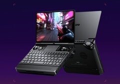 Il dispositivo da gioco GPD Win Max 3, alimentato da Strix Halo, avrà un prezzo di partenza di ben 1.750 dollari.