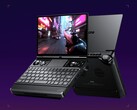 Il dispositivo da gioco GPD Win Max 3, alimentato da Strix Halo, avrà un prezzo di partenza di ben 1.750 dollari.