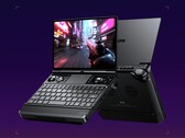 Il dispositivo da gioco GPD Win Max 3, alimentato da Strix Halo, avrà un prezzo di partenza di ben 1.750 dollari.