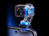 Honor ha confermato una finestra di rilascio nel terzo trimestre del 2026 per il Robot Phone con fotocamera cardanica.