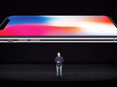L'iPhone 19 Pro è destinato a ricevere il restyling più significativo dai tempi dell'iPhone X. (Fonte: Apple)