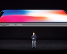 L'iPhone 19 Pro è destinato a ricevere il restyling più significativo dai tempi dell'iPhone X. (Fonte: Apple)