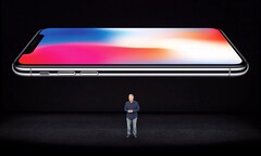 L'iPhone 19 Pro è destinato a ricevere il restyling più significativo dai tempi dell'iPhone X. (Fonte: Apple)