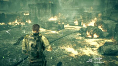 (Fonte: Gaming Portal/YouTube)