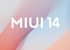 La MIUI 14 è in arrivo su altri 16 dispositivi nel corso del trimestre. (Fonte: Xiaomi)