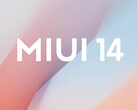 La MIUI 14 è in arrivo su altri 16 dispositivi nel corso del trimestre. (Fonte: Xiaomi)