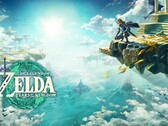 Secondo le ultime notizie, le riprese del primo film di Zelda inizieranno nel corso dell'anno (Fonte: Nintendo)