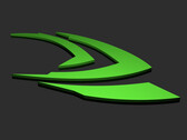 Tempi impegnativi per Nvidia nel corso dell'anno? (Fonte: Needpix)