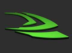 Tempi impegnativi per Nvidia nel corso dell'anno? (Fonte: Needpix)