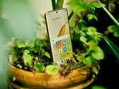 Realme 16 Pro Plus nel test
