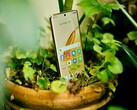 Realme 16 Pro Plus nel test