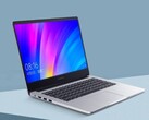 RedmiBook 13, 14 II e 16 ufficiali e tutti equipaggiati con CPU AMD Ryzen 4000 Mobile