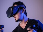 Sony ha pubblicato i concetti di controller a pedale (Fonte: WIPO)