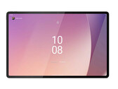 Il Lenovo Tab Extreme ha una fotocamera frontale montata in orizzontale, a differenza dei tablet iPad Pro di quest'anno. (Fonte: Google Play Console)