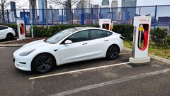 Tesla sarà un grande beneficiario dei nuovi mandati sulle emissioni dei veicoli