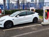 Tesla sarà un grande beneficiario dei nuovi mandati sulle emissioni dei veicoli